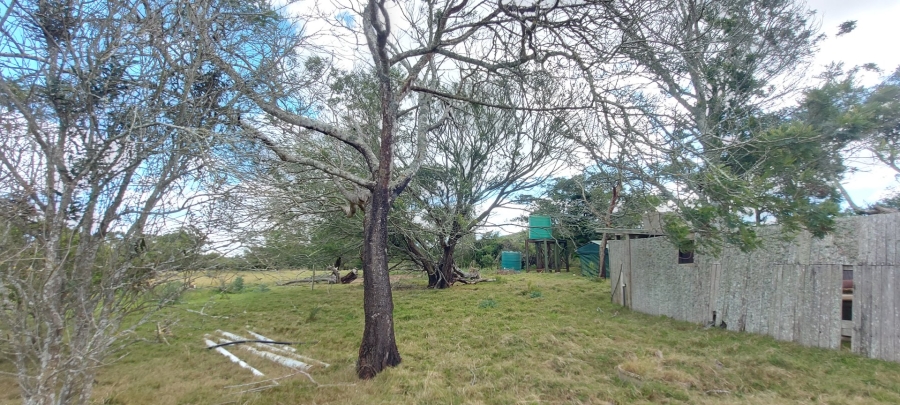 Commercial Property for Sale in Mossel Bay Rural Western Cape